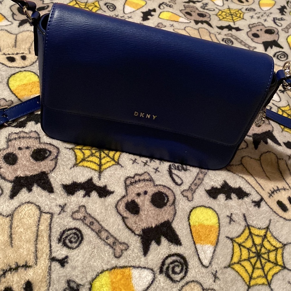 DKNY bag